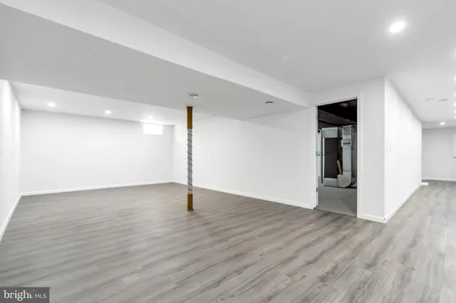 $635,000 | 1702 Magnolia Court, Garnet Valley, PA 19060