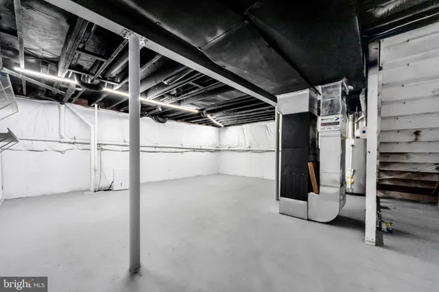 $635,000 | 1702 Magnolia Court, Garnet Valley, PA 19060