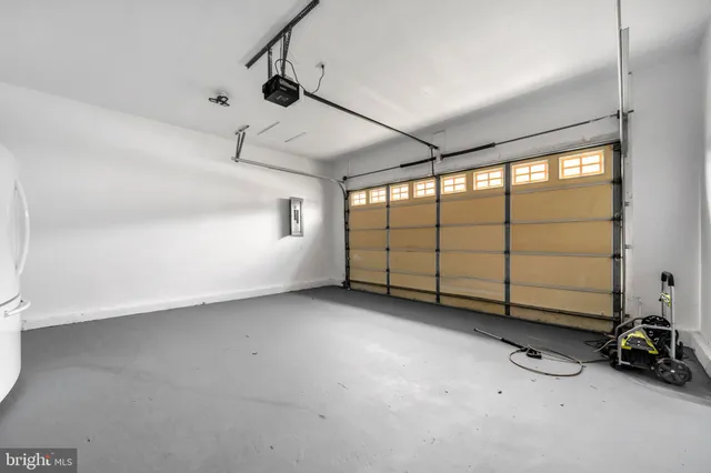 $635,000 | 1702 Magnolia Court, Garnet Valley, PA 19060