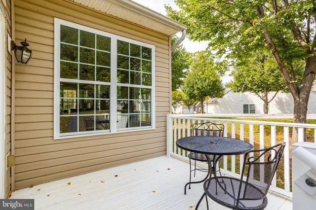 $635,000 | 1702 Magnolia Court, Garnet Valley, PA 19060