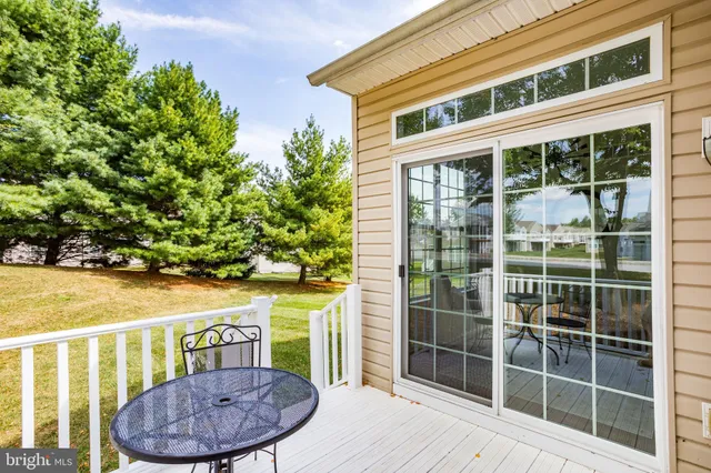 $635,000 | 1702 Magnolia Court, Garnet Valley, PA 19060