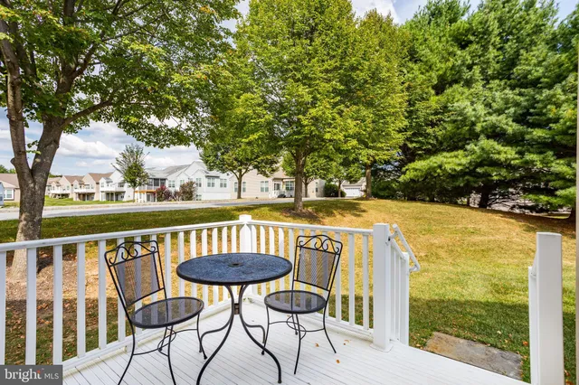 $635,000 | 1702 Magnolia Court, Garnet Valley, PA 19060