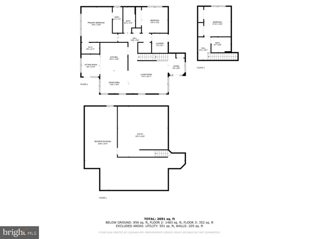$635,000 | 1702 Magnolia Court, Garnet Valley, PA 19060
