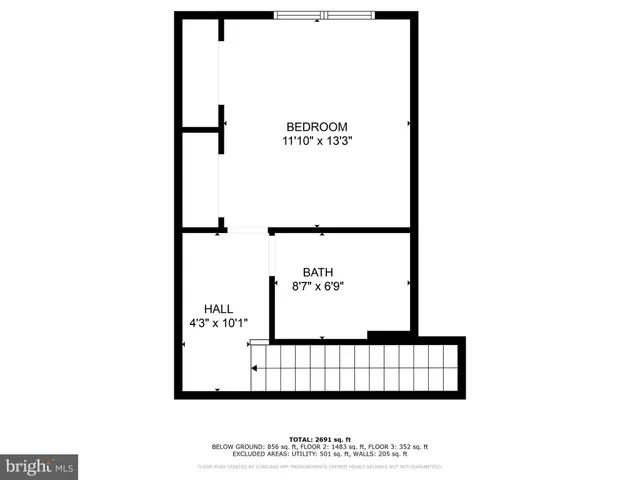 $635,000 | 1702 Magnolia Court, Garnet Valley, PA 19060