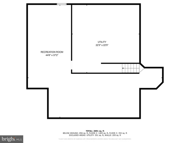 $635,000 | 1702 Magnolia Court, Garnet Valley, PA 19060
