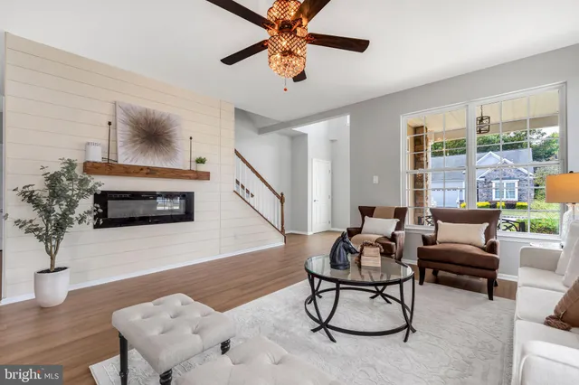 $635,000 | 1702 Magnolia Court, Garnet Valley, PA 19060