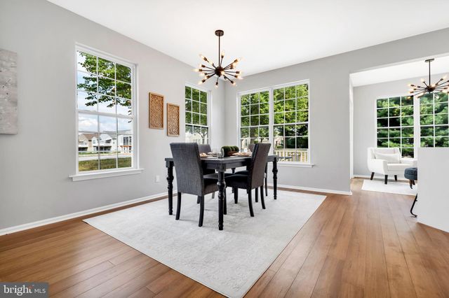 $629,000 | 1702 Magnolia Court, Garnet Valley, PA 19060