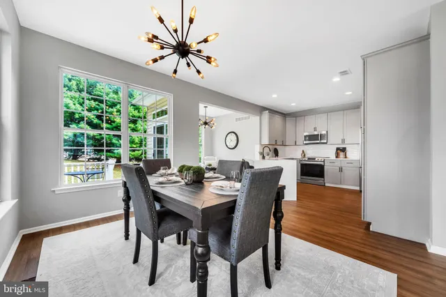 $635,000 | 1702 Magnolia Court, Garnet Valley, PA 19060