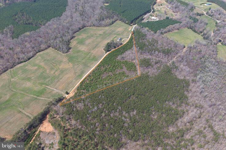 North Flint Hill Road Chatham, VA 24531 - Photo 8 of 15
