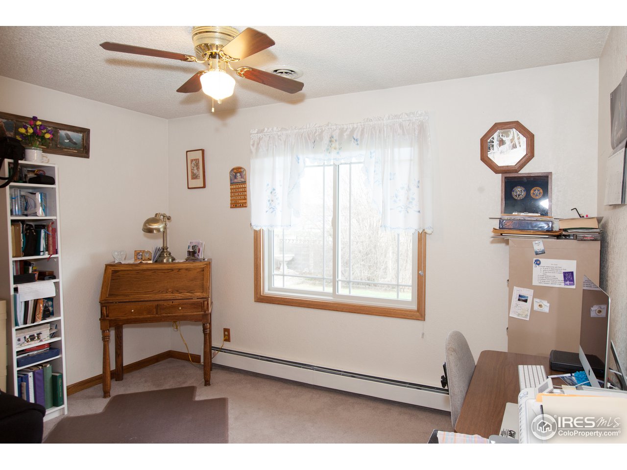 628 Kiwi Road Sterling, CO 80751 - Photo 23 of 35 Bedroom 3