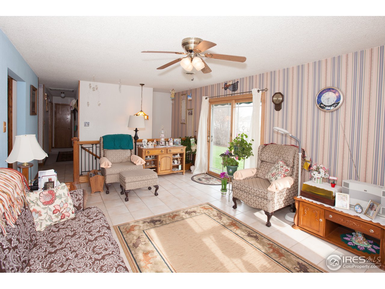 628 Kiwi Road Sterling, CO 80751 - Photo 6 of 35 Gallery Image 6