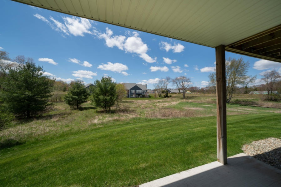 3653 Whicker Point Kalamazoo, MI 49009 - Photo 25 of 26