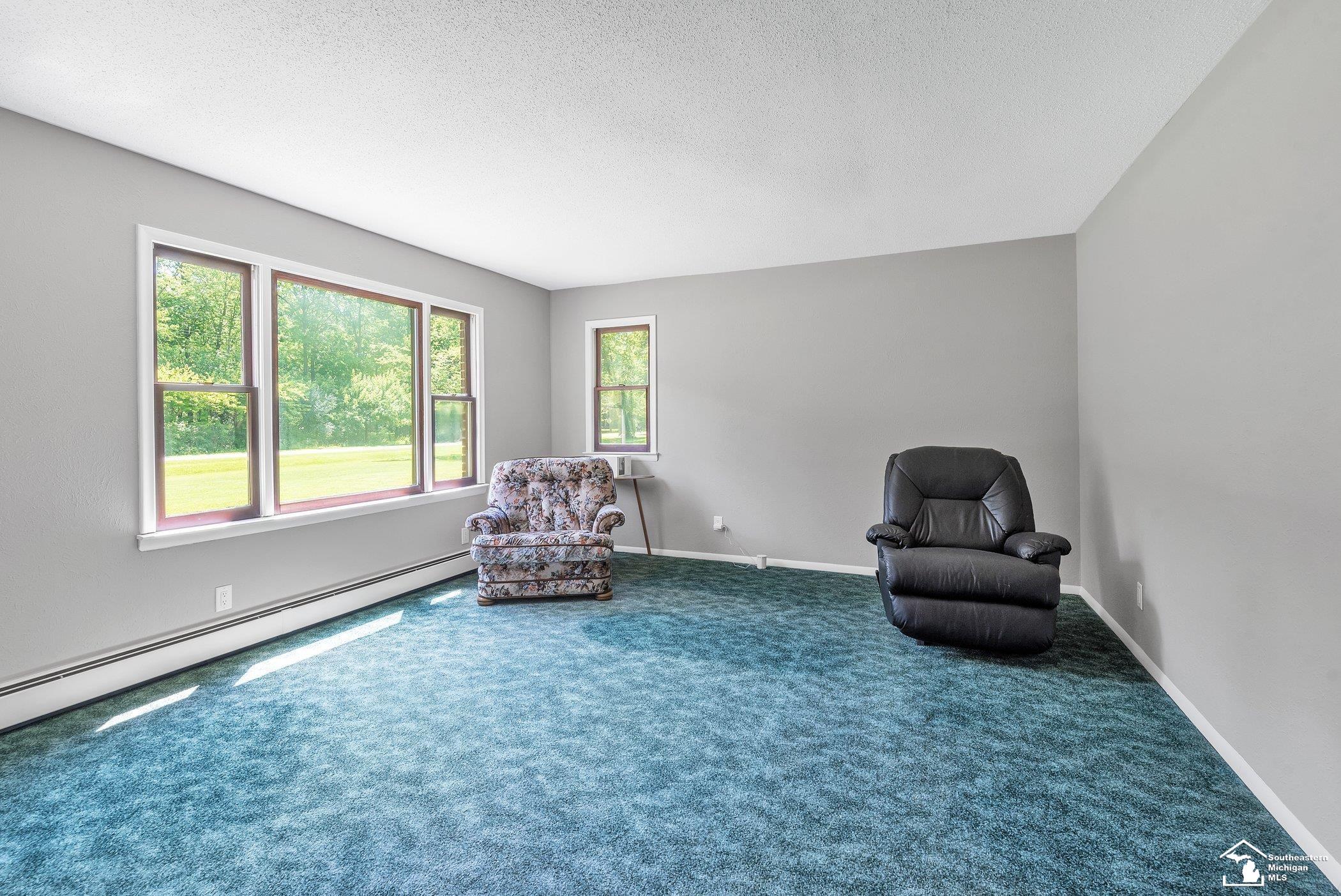 5582 Wells Road Petersburg, MI 49270 - Photo 8 of 50