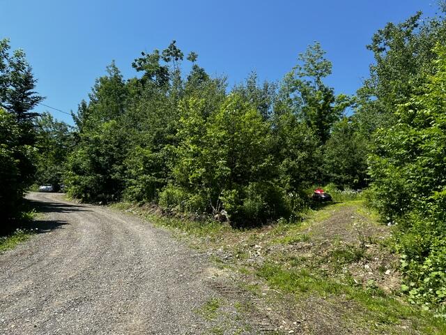 221 Brown Road Oakfield, ME 04763 - Photo 9 of 16 IMG_2161
