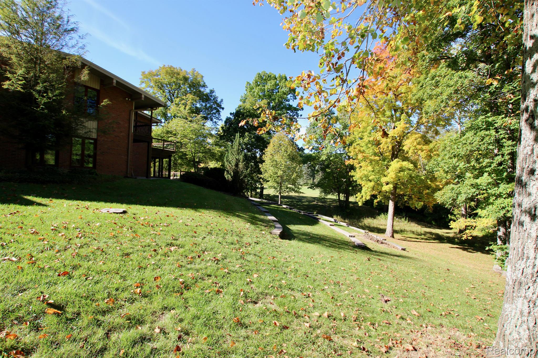16291 Worden Road Holly, MI 48442 - Photo 42 of 52