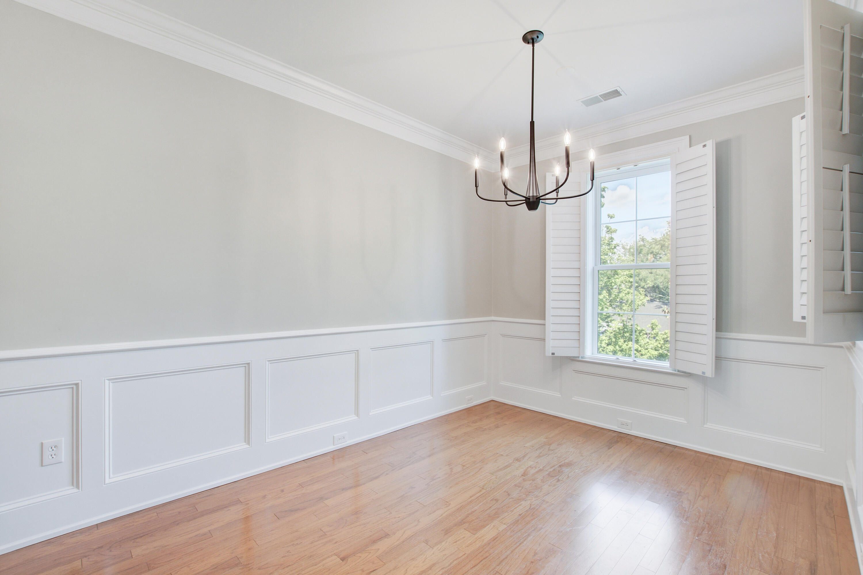 656 Coleman Boulevard, Unit 404 Mount Pleasant, SC 29464 - Photo 11 of 38 656 Coleman (13)