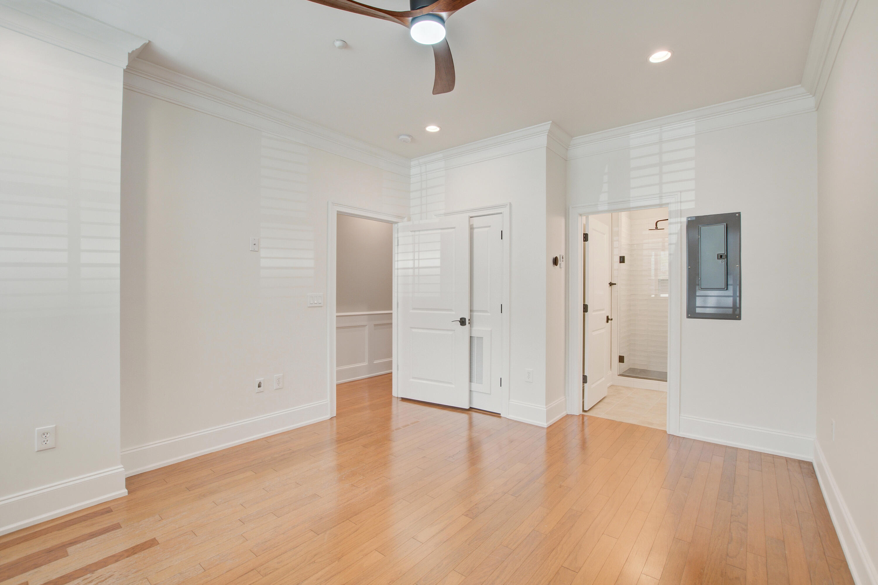 656 Coleman Boulevard, Unit 404 Mount Pleasant, SC 29464 - Photo 7 of 38 656 Coleman (9)