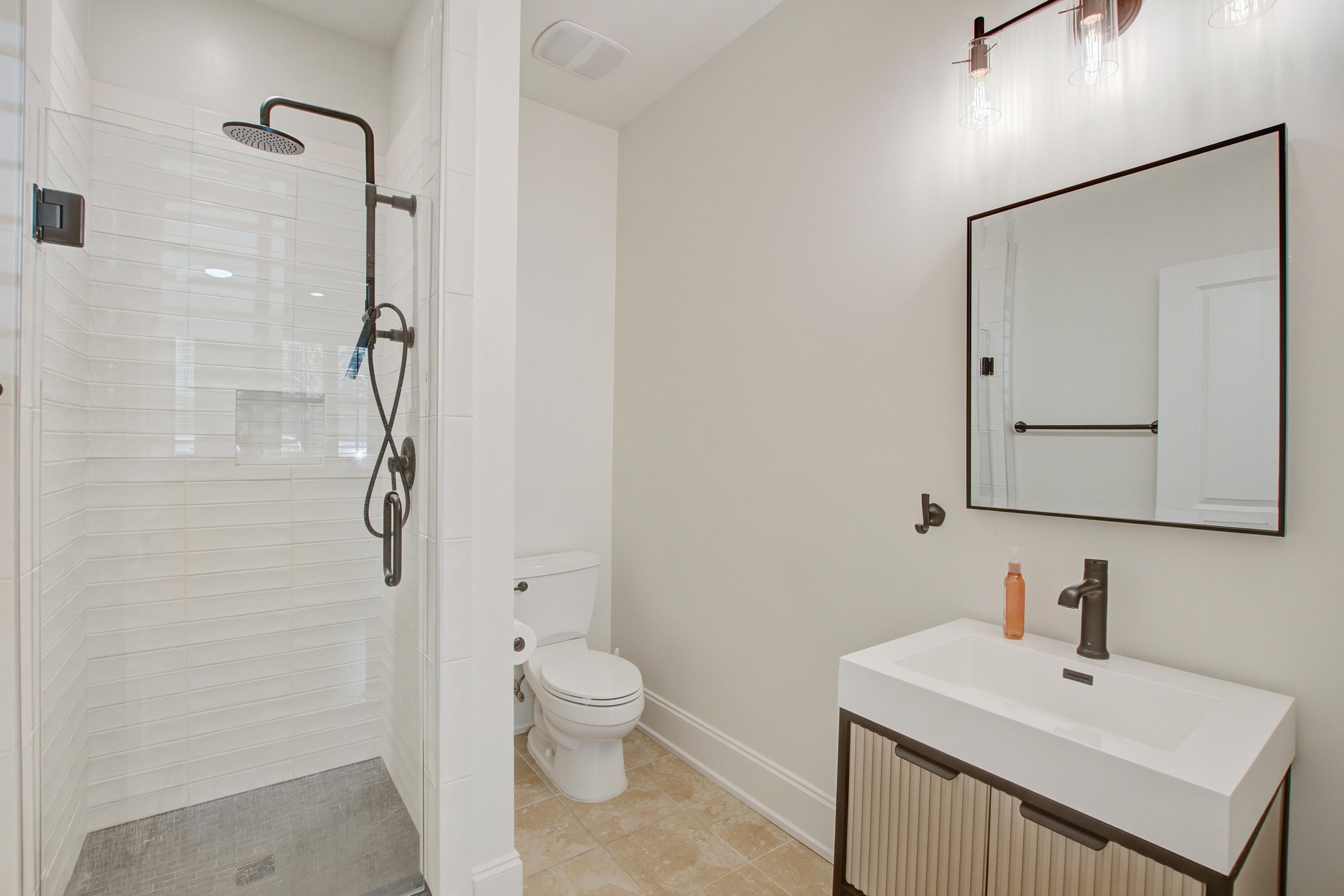 656 Coleman Boulevard, Unit 404 Mount Pleasant, SC 29464 - Photo 8 of 38 656 Coleman (10)