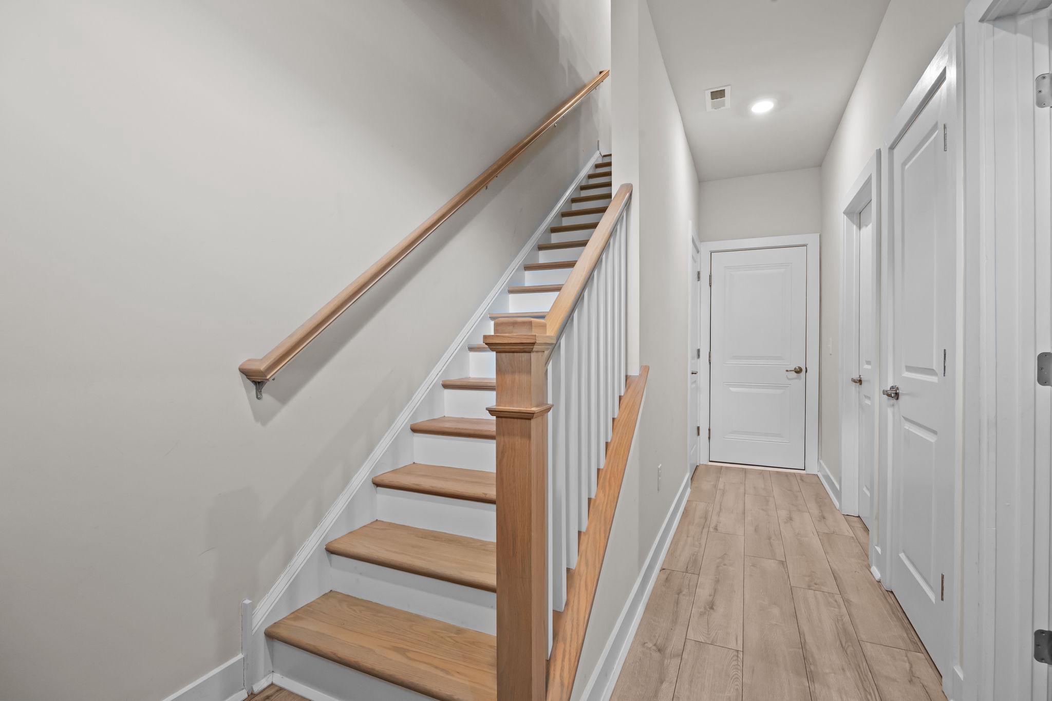 108 Annapolis Street Bensalem, PA 19020 - Photo 3 of 22 Main entry