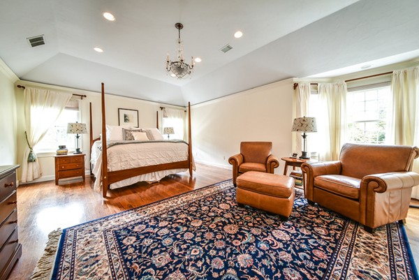 115 Ruddock Road Sudbury, MA 01776 - Photo 21 of 30 Gallery Image 21