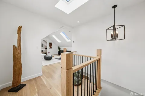 $1,699,000 | 464 11th Avenue, San Francisco, CA 94118