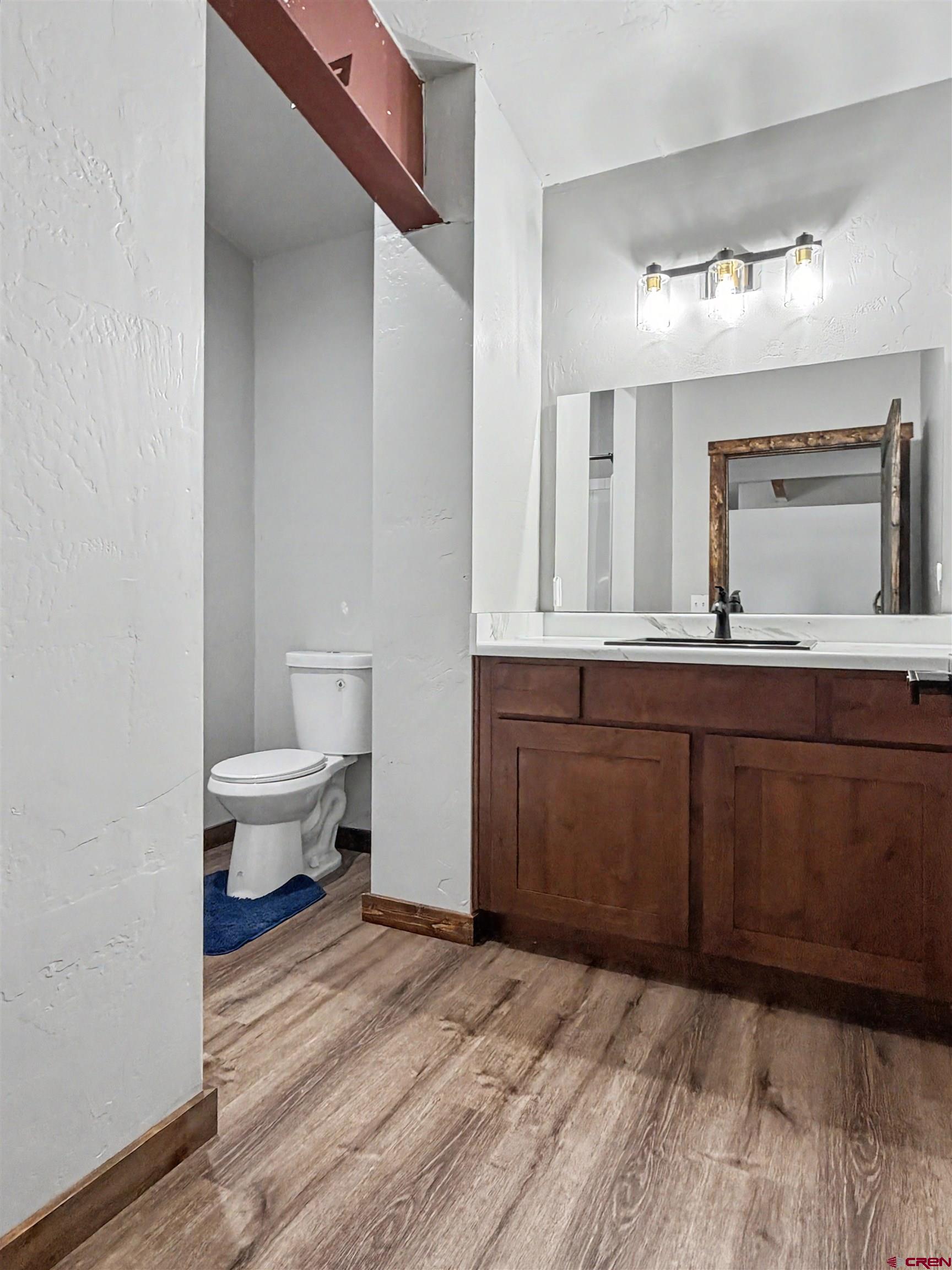 14885 G Road Delta, CO 81416 - Photo 28 of 45 Gallery Image 28