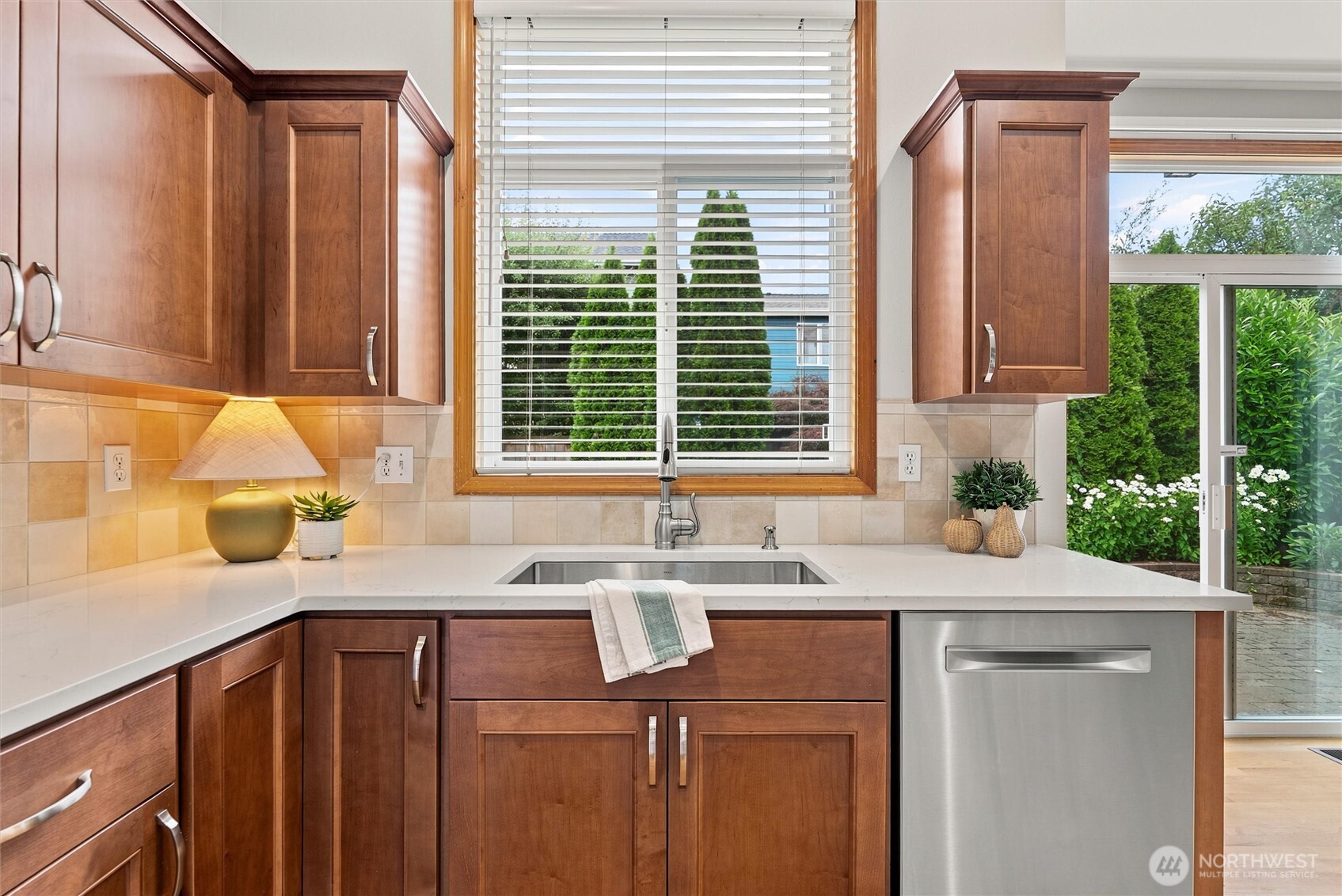 1331 238th Place Southwest Bothell, WA 98021 - Photo 12 of 40