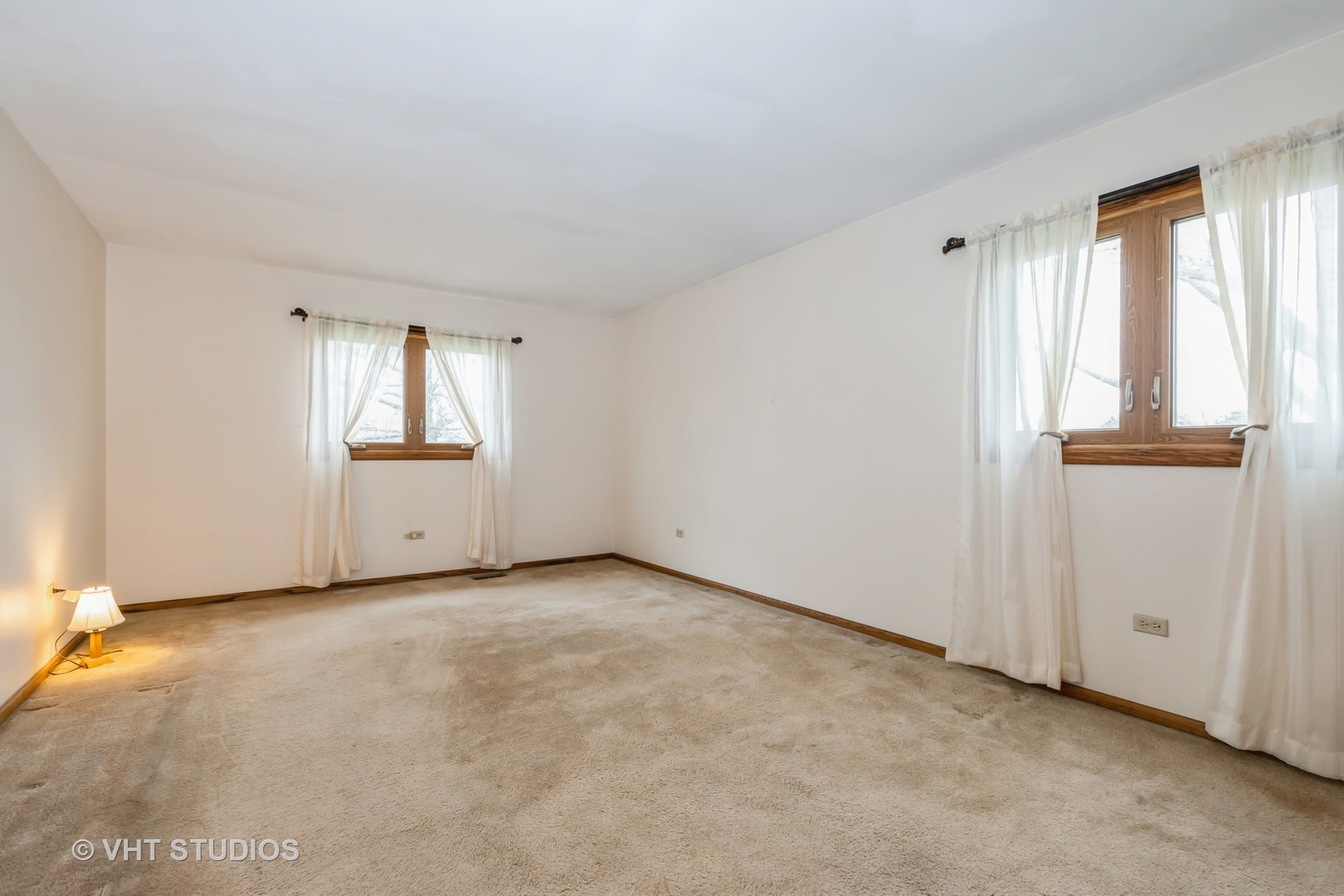 735 Vermont Road Frankfort, IL 60423 - Photo 15 of 22