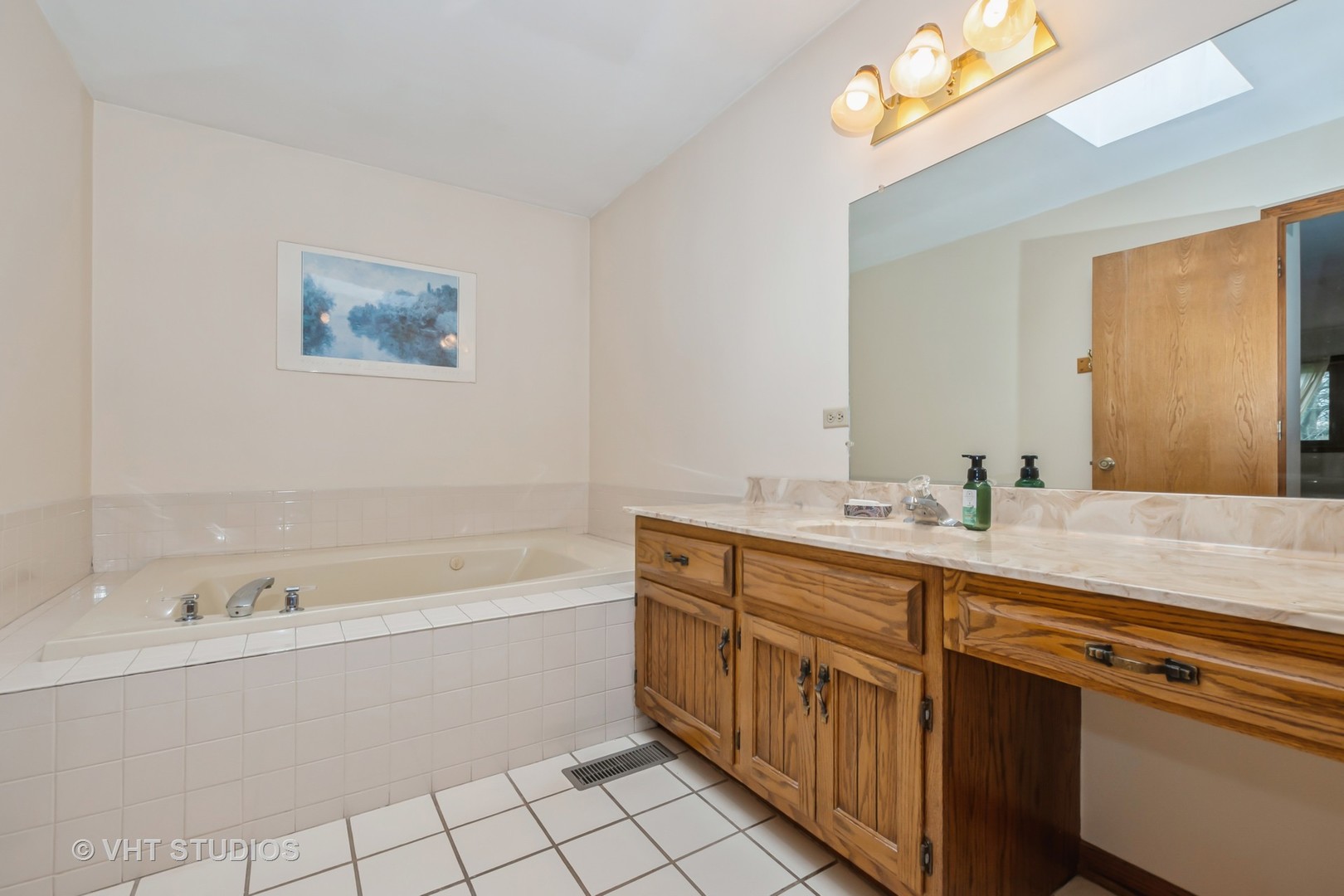 735 Vermont Road Frankfort, IL 60423 - Photo 16 of 22