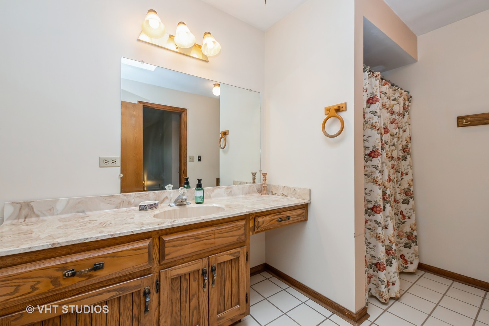735 Vermont Road Frankfort, IL 60423 - Photo 17 of 22