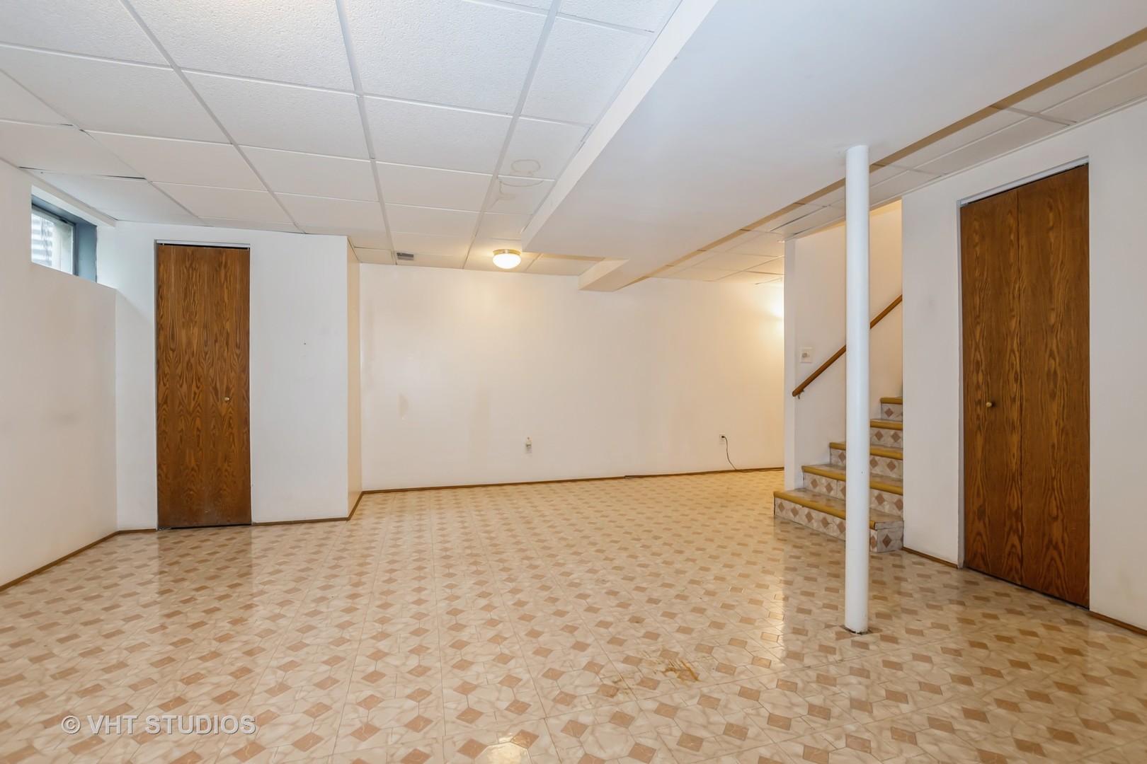 735 Vermont Road Frankfort, IL 60423 - Photo 19 of 22