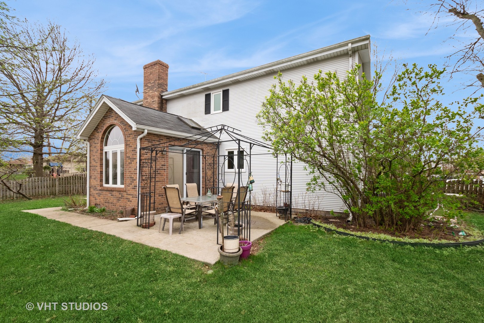 735 Vermont Road Frankfort, IL 60423 - Photo 21 of 22