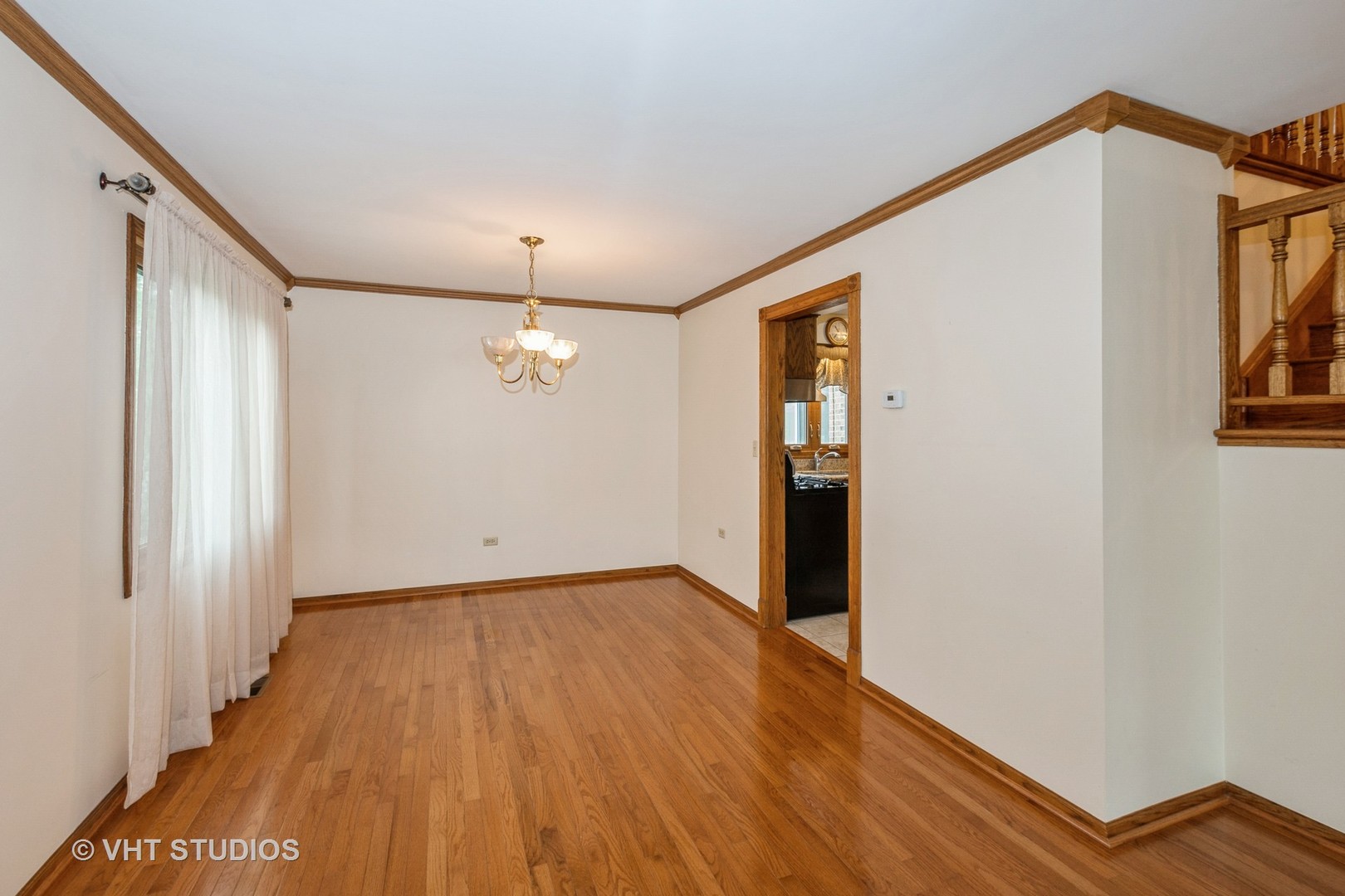 735 Vermont Road Frankfort, IL 60423 - Photo 4 of 22