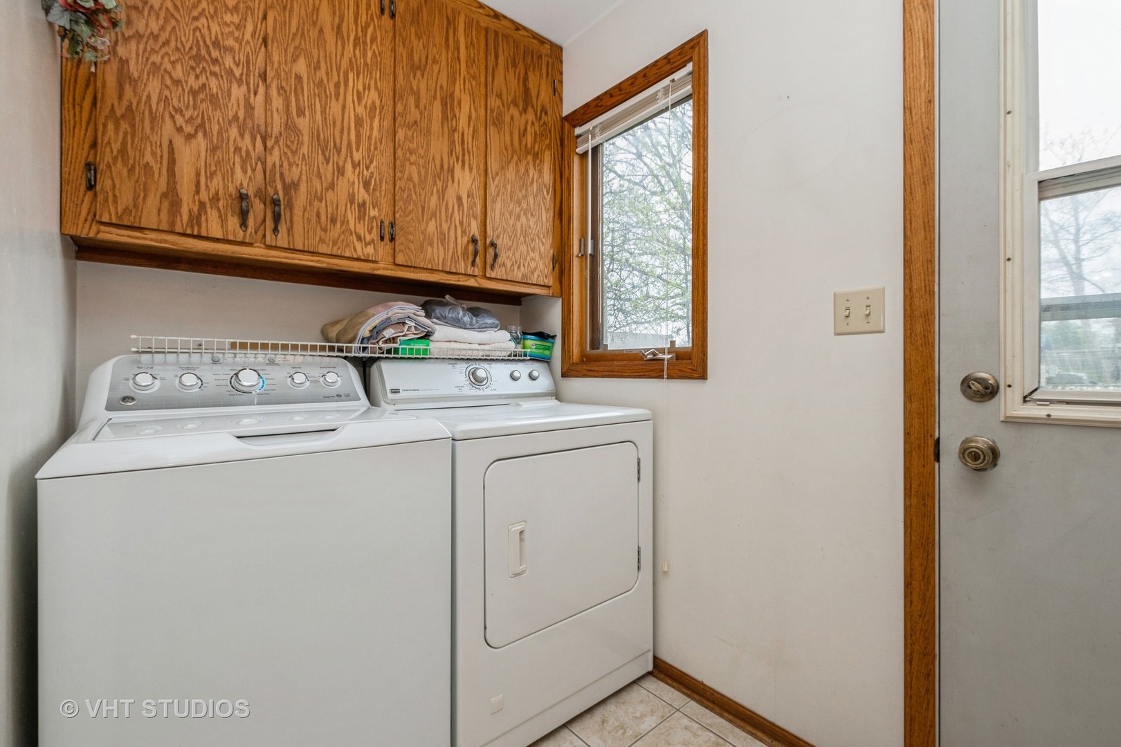 735 Vermont Road Frankfort, IL 60423 - Photo 8 of 22
