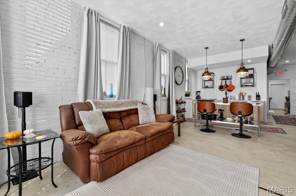 122 Mascoutah Avenue Belleville, IL 62220 - Photo 11 of 22