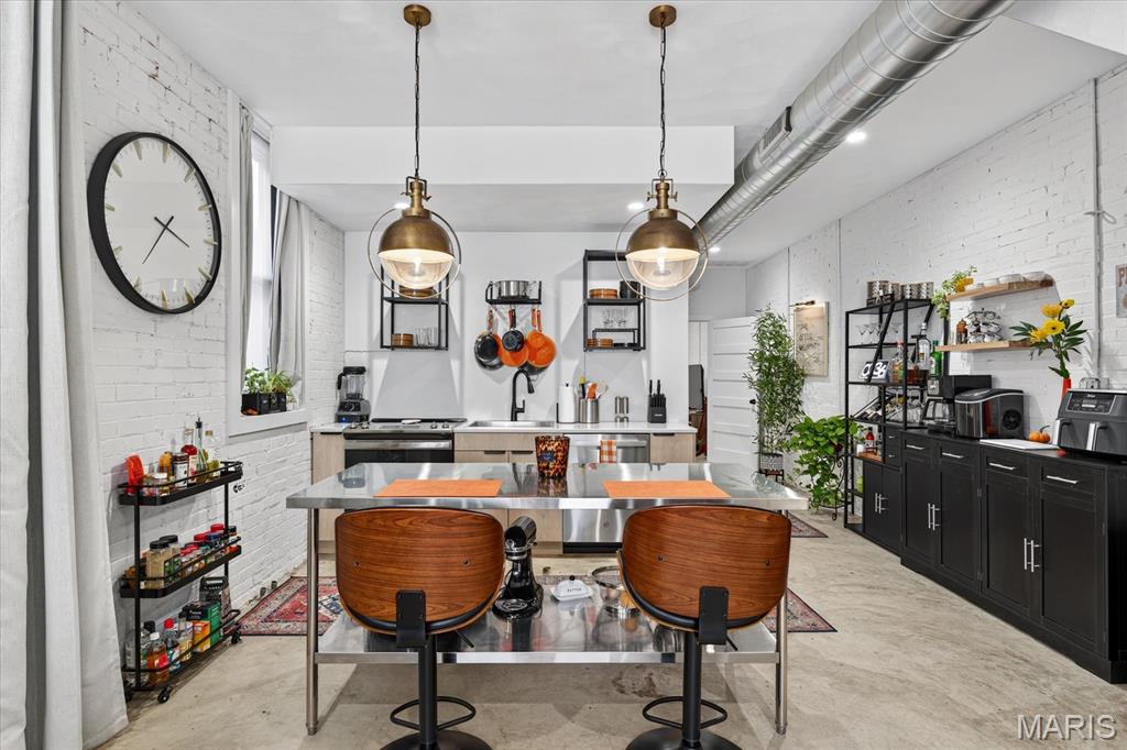 122 Mascoutah Avenue Belleville, IL 62220 - Photo 13 of 22