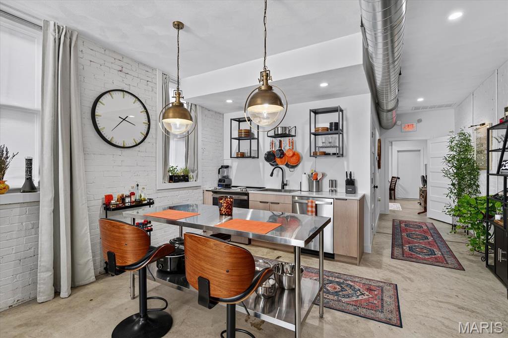 122 Mascoutah Avenue Belleville, IL 62220 - Photo 14 of 22