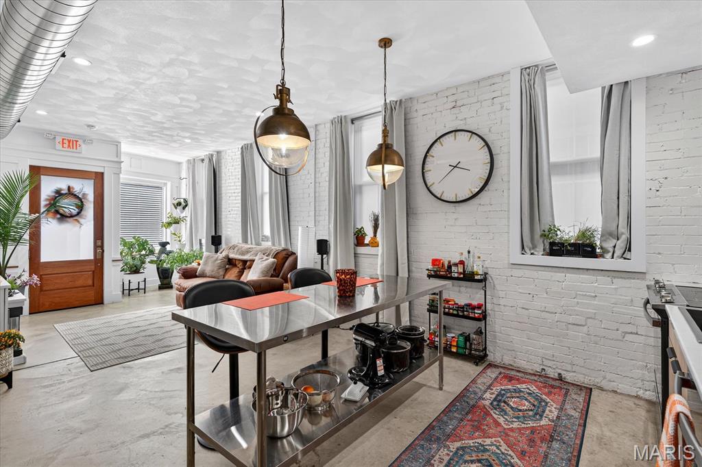 122 Mascoutah Avenue Belleville, IL 62220 - Photo 15 of 22