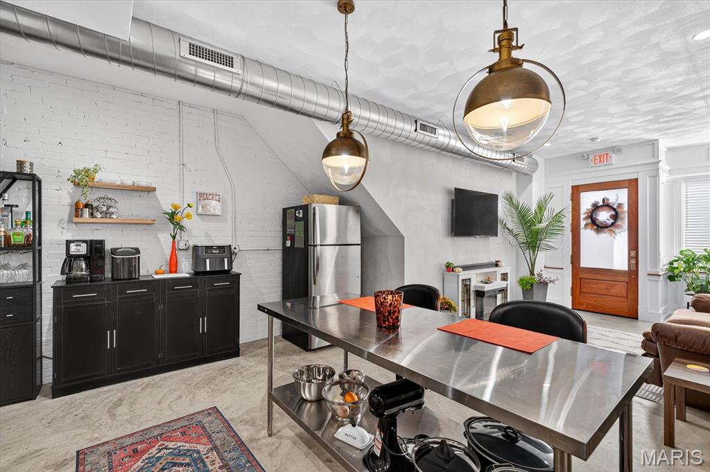 122 Mascoutah Avenue Belleville, IL 62220 - Photo 16 of 22