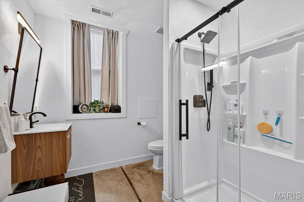 122 Mascoutah Avenue Belleville, IL 62220 - Photo 17 of 22