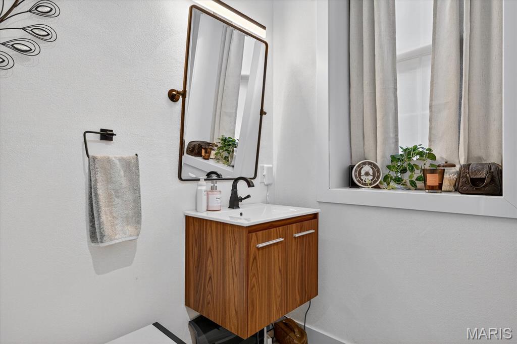 122 Mascoutah Avenue Belleville, IL 62220 - Photo 18 of 22