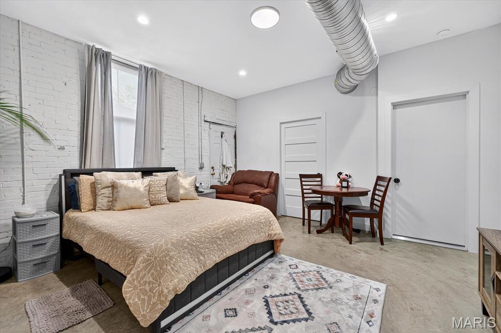 122 Mascoutah Avenue Belleville, IL 62220 - Photo 19 of 22