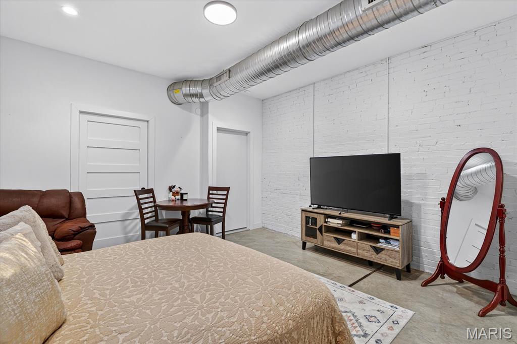 122 Mascoutah Avenue Belleville, IL 62220 - Photo 20 of 22