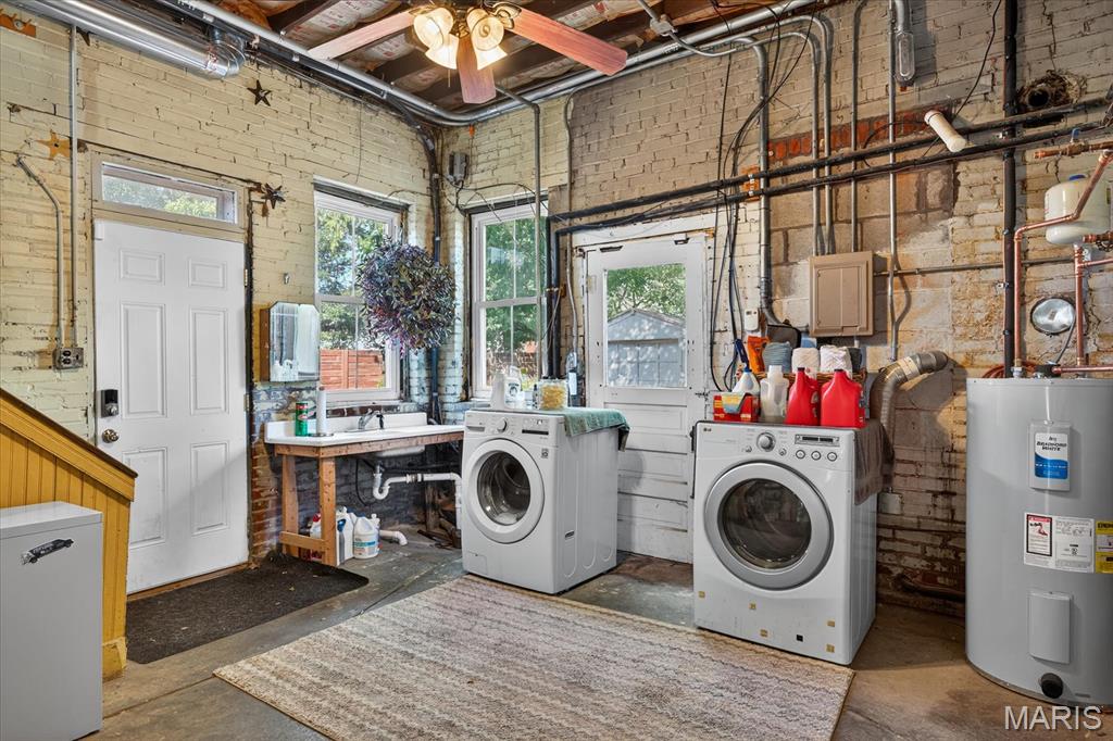 122 Mascoutah Avenue Belleville, IL 62220 - Photo 22 of 22