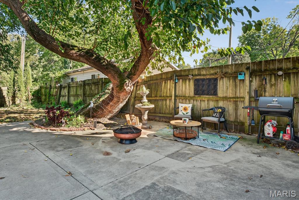 122 Mascoutah Avenue Belleville, IL 62220 - Photo 5 of 22