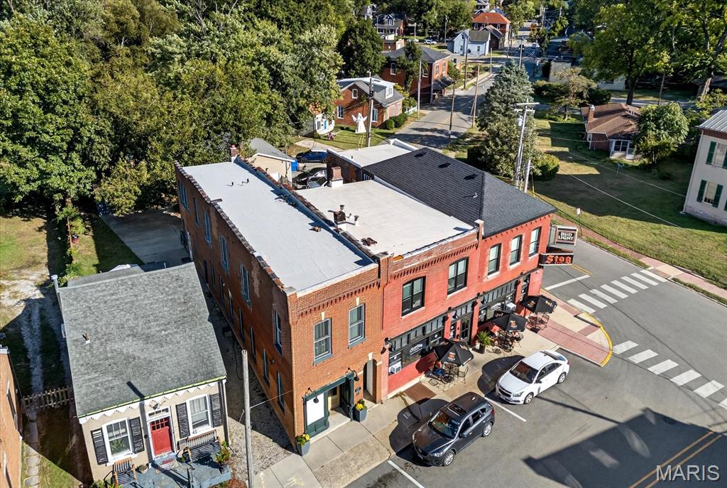 122 Mascoutah Avenue Belleville, IL 62220 - Photo 6 of 22