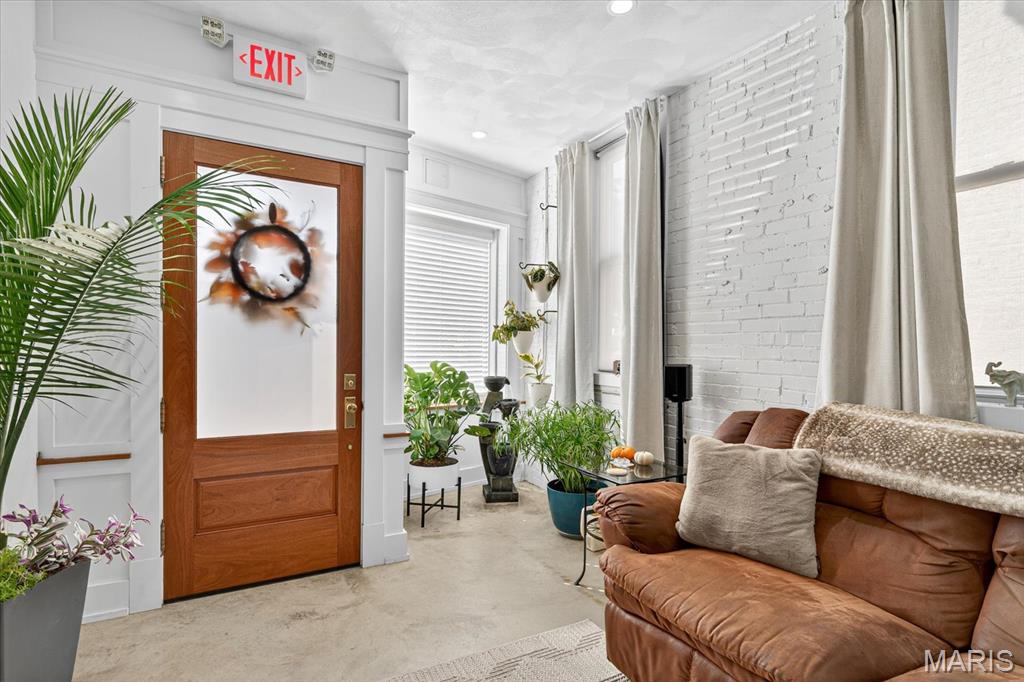 122 Mascoutah Avenue Belleville, IL 62220 - Photo 9 of 22