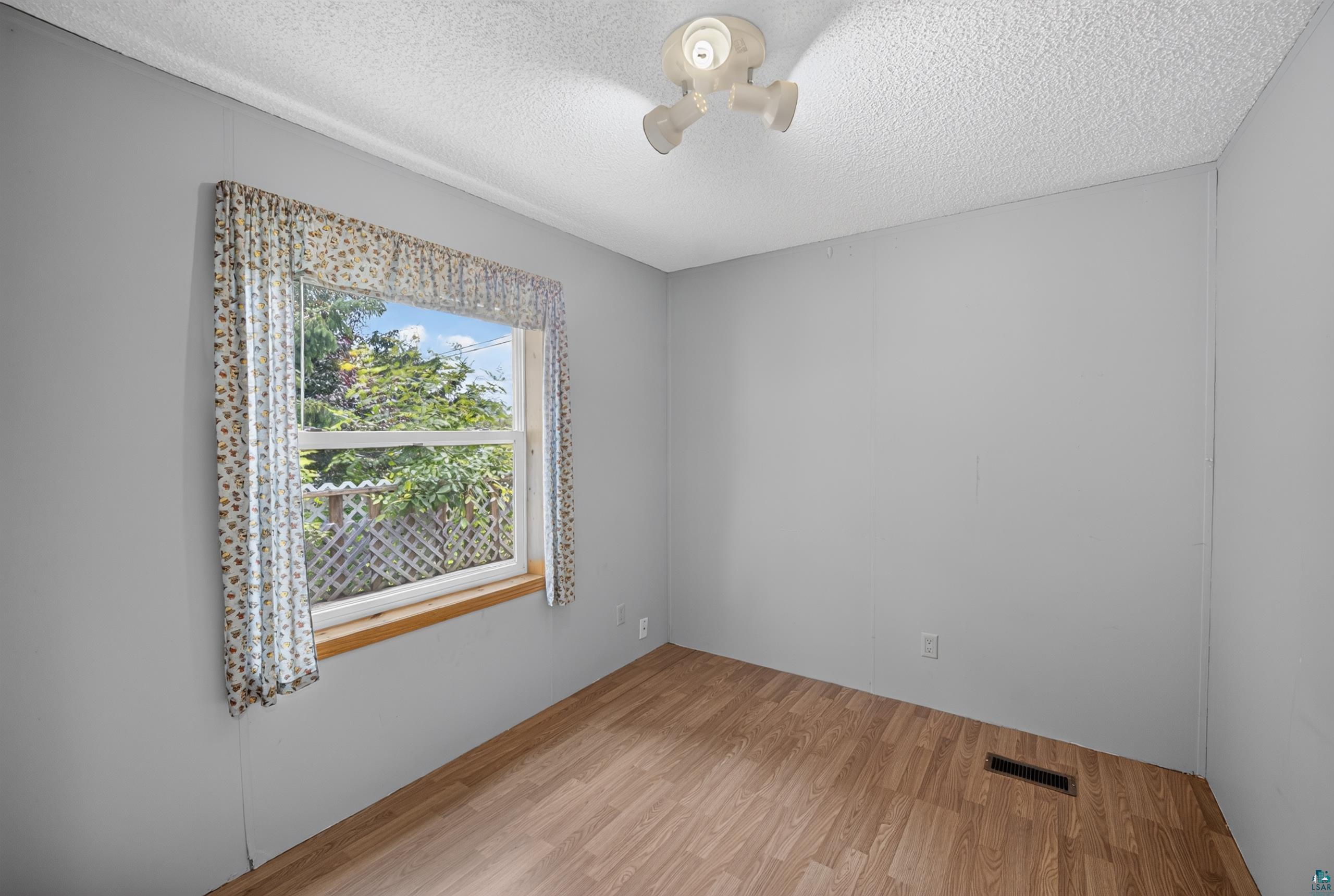 3545 Bregnedalgade Askov, MN 55704 - Photo 16 of 25