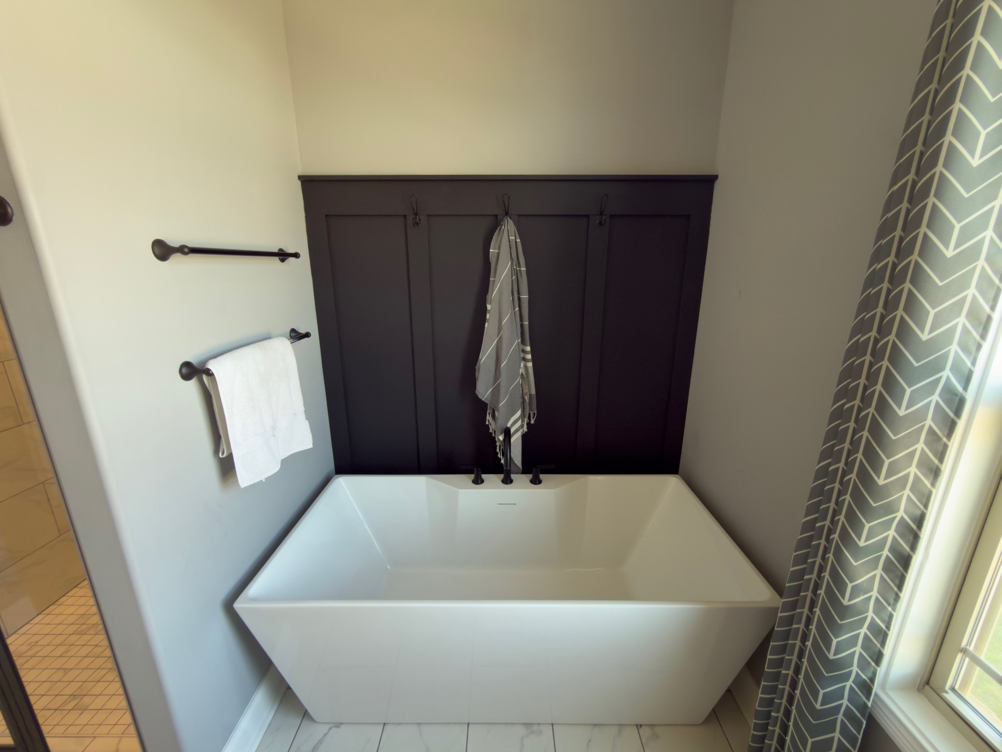 878 Burley Barn Road Clarksville, TN 37042 - Photo 41 of 47