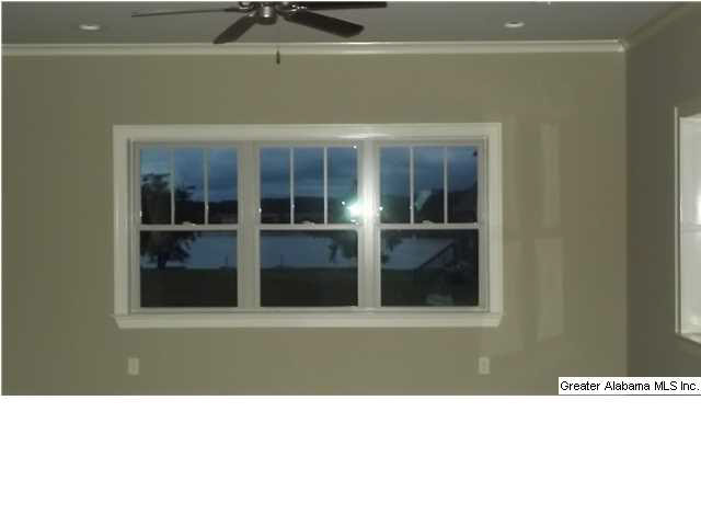 6263 Rainbow Row Pell City, AL 35128 - Photo 21 of 22